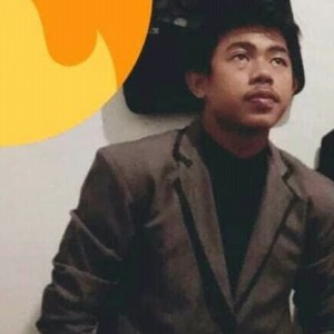 agus septiawan profile icon