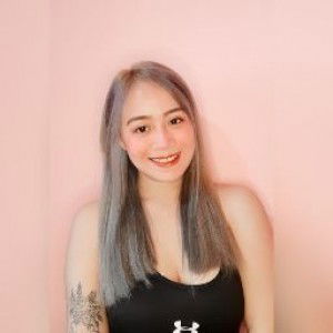 Nicole Molina profile icon