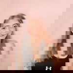 Nicole Molina profile icon