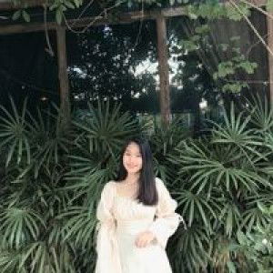 Lanna Tathong profile icon