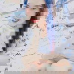 สุภาพรรณ สืบนุช profile icon