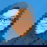 Sarah Hasbollah profile icon