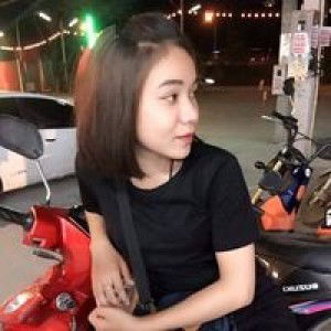 Sakulrak Deetae profile icon