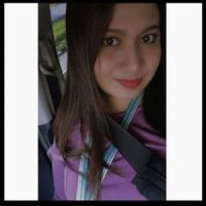 Sharifah Intan Safina profile icon