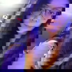 Cindy LaoNiang Kong profile icon