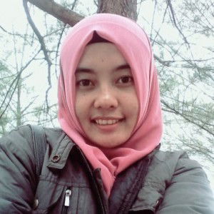 wati elda profile icon