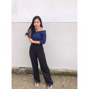 มู๋เก๋ ฉึกๆ นิยมไทย profile icon