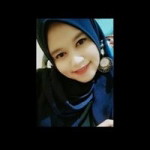 Rosmawati Lestari profile icon
