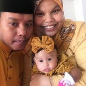 Eddi Siti profile icon