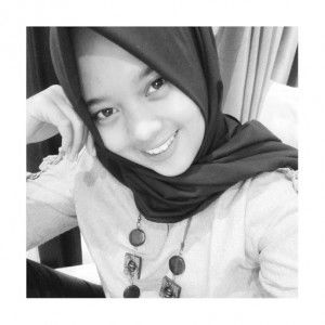 FEMITA ADELINA profile icon