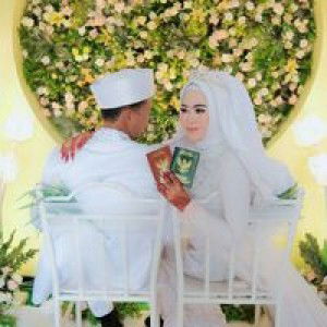 Wulan Suci Ramadhanii profile icon