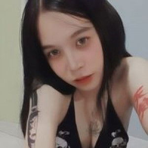 นลิน profile icon