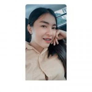 Linrapat Patnitinantakull profile icon