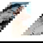 Linrapat Patnitinantakull profile icon