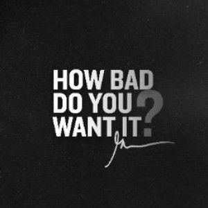 Eny Zahra profile icon