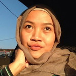 Cik Ella profile icon