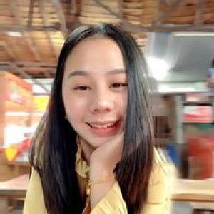 โบ ว์ profile icon