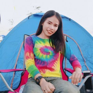 นิศาชล ทองมี profile icon