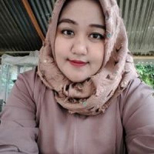 Feby Aldila profile icon