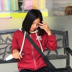 ไหม. มมมม profile icon