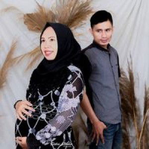 Ajeng Citra Utami profile icon