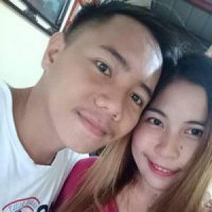 Danica Jean Gacad profile icon