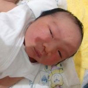 Asheree Mallari Arce profile icon