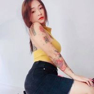 Sirinan Madon profile icon