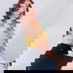 Sirinan Madon profile icon