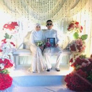 Fatin Azuha profile icon