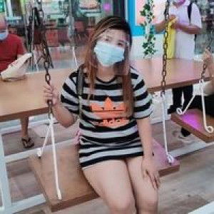 Elaine Ella profile icon