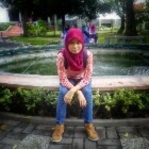 Roffitta Ike Rofellys profile icon