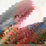 Chairiyah Wulandari profile icon