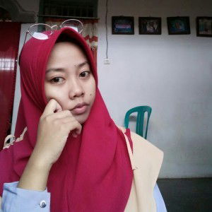 Shofiatul Afifah profile icon