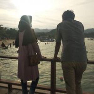 Deby Bundana Leora profile icon