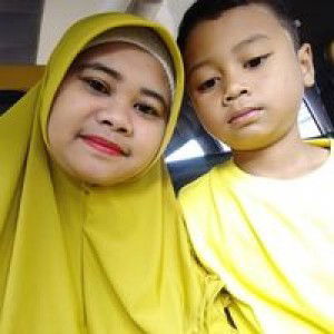 Mimih Na Agra AnggiRangga profile icon