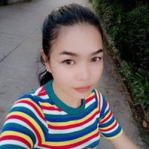 Nipa Hinthong profile icon