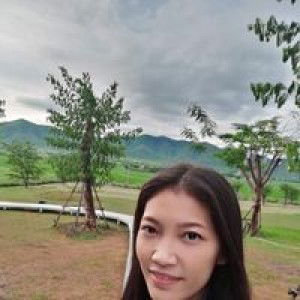 วรารัก profile icon