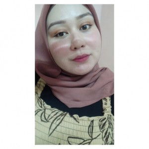 Cikk Leen profile icon