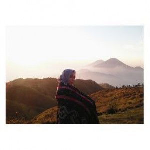 Nelda Aryanti profile icon