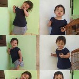 Apri Wahyuni profile icon