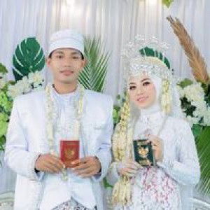 Imamatul Qudsiyah profile icon