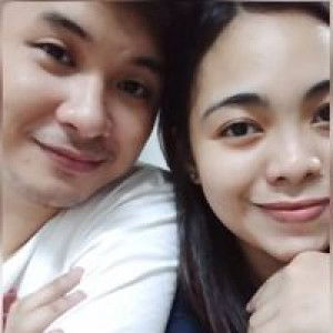 Diana Jean Reynoso profile icon