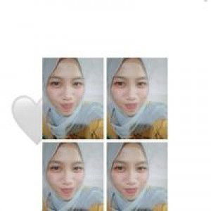 Lis Yuniaa profile icon