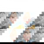 Lis Yuniaa profile icon