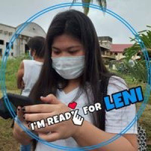 Salopaso Regalario profile icon