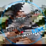 Salopaso Regalario profile icon