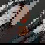 Boom Chalita profile icon