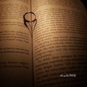 Ela Yulia profile icon