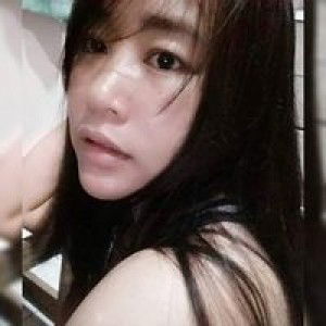 ฝรรเพ้อ ใอ่หมาน้อย profile icon